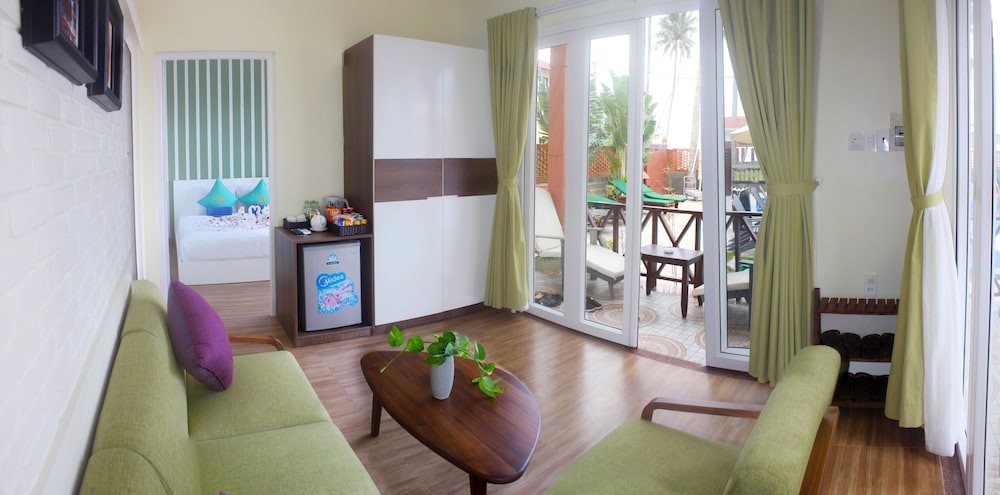 Bungalow, 2 Bedrooms - Photo 3