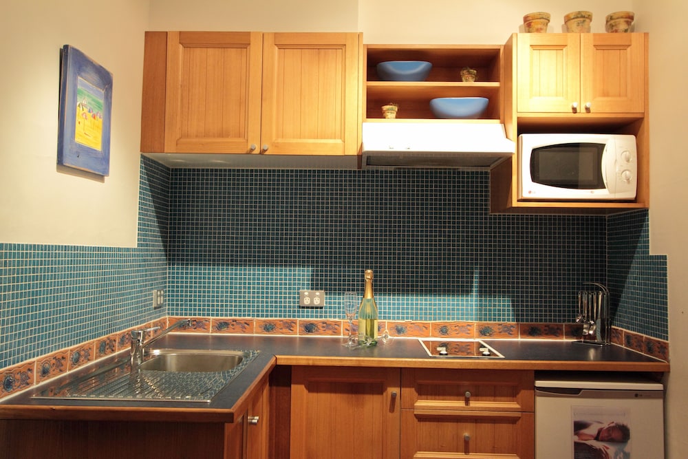 Standard Apartment, 2 Bedrooms - Photo 7