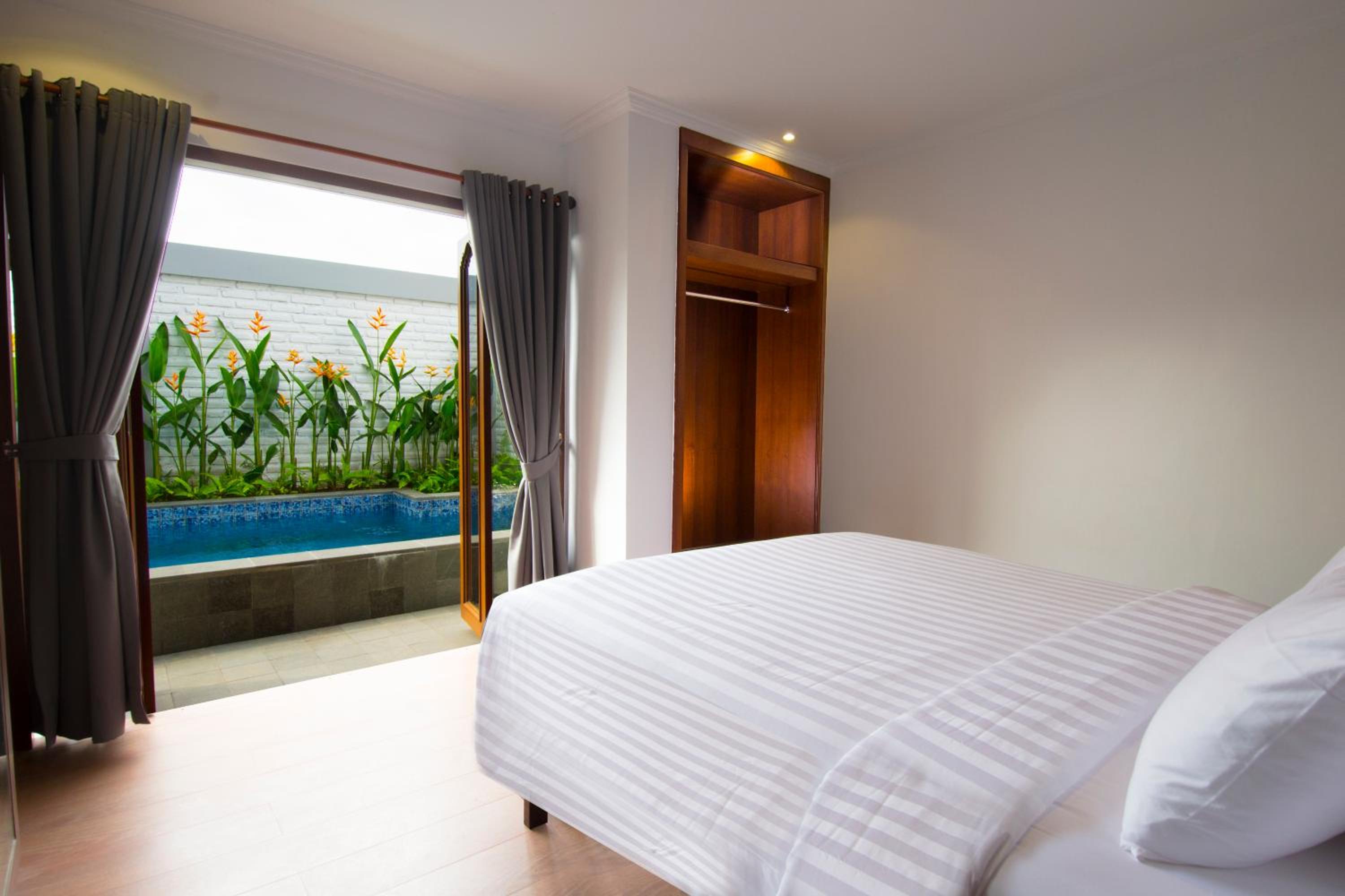 Junior Suite photo 3