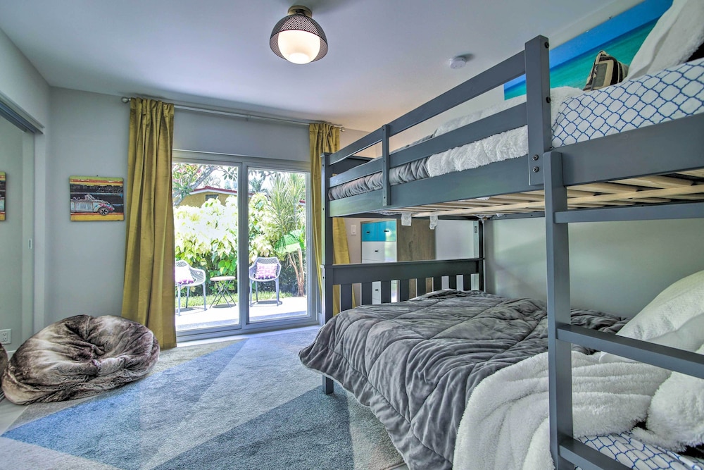 House (3 Bedrooms) photo 1