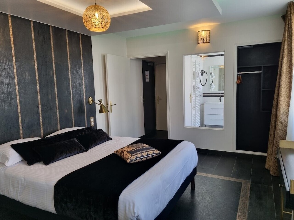 Superior Double Room - Photo 4
