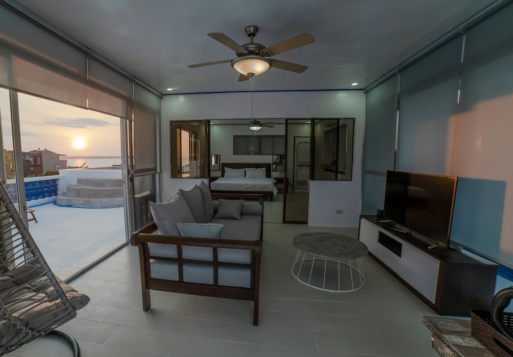 Pulag Penthouse - Photo 1