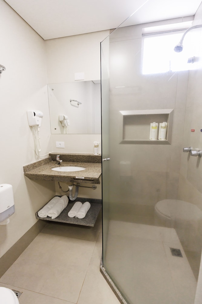 Executive Double Room, Non Smoking - Photo 8