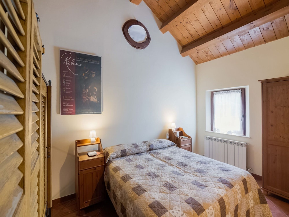 House photo 3