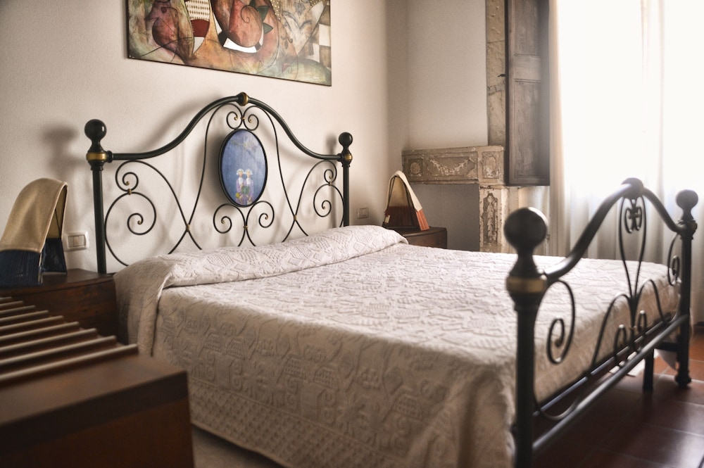 Superior Double or Twin Room, 2 Twin Beds photo 1