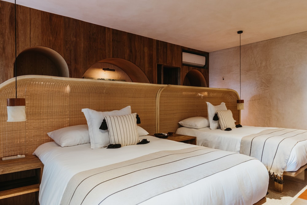 Antonieta Suite 16