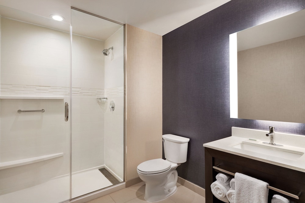 Executive Studio Suite, 1 Bedroom - Photo 5