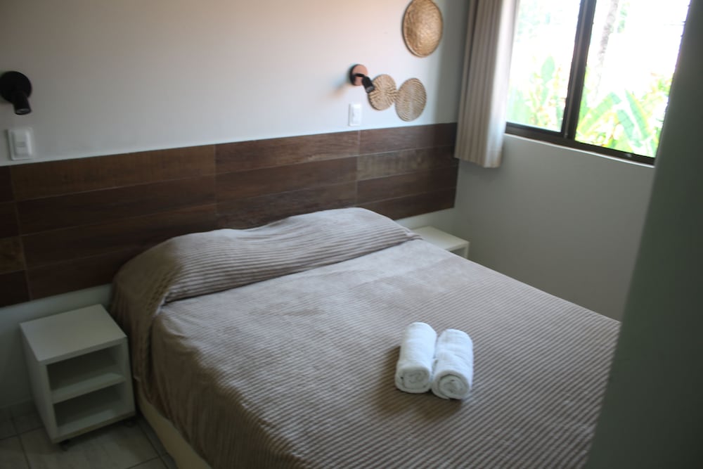 Superior Twin Room - Photo 1