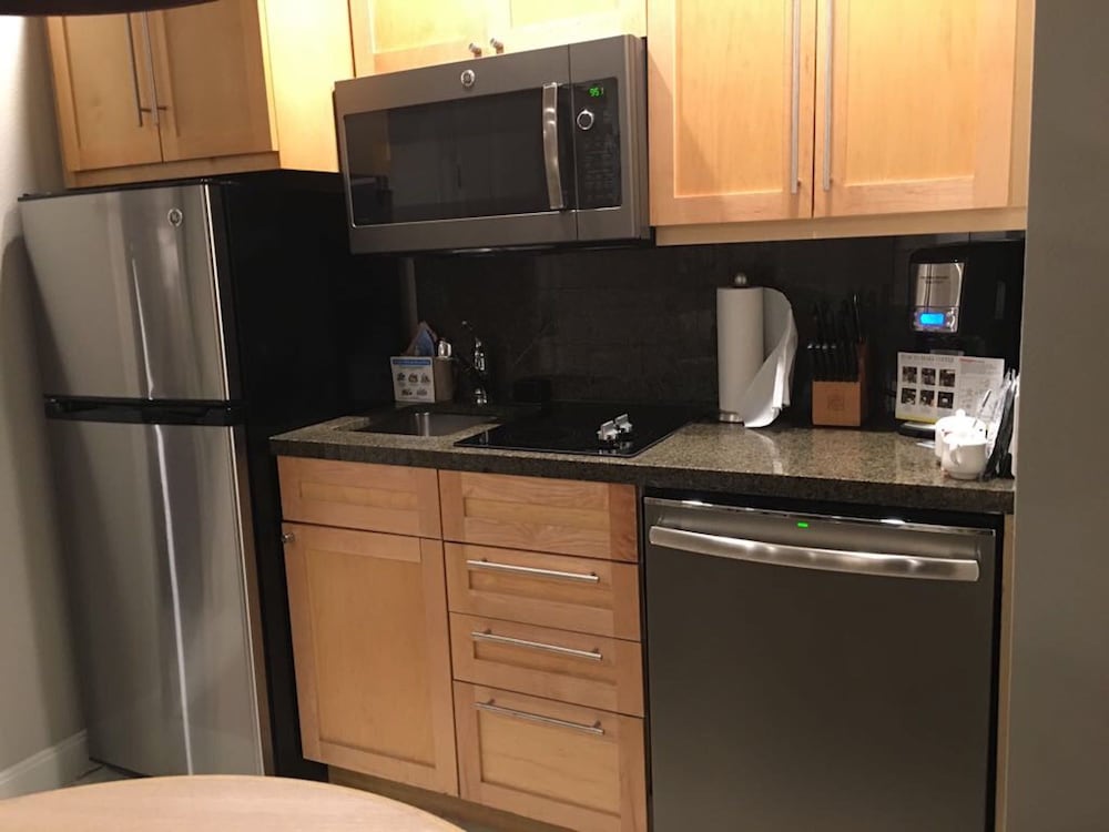 Signature Condo, Multiple Beds, Non Smoking