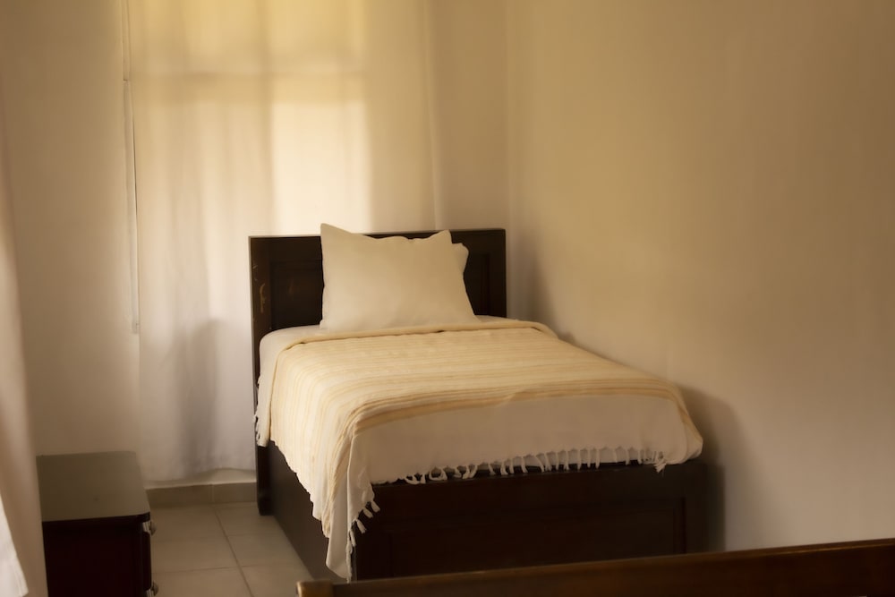 Deluxe Room, Multiple Beds