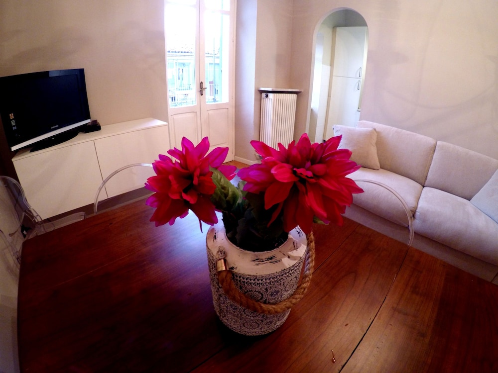 Family Apartment, Kitchen photo 1