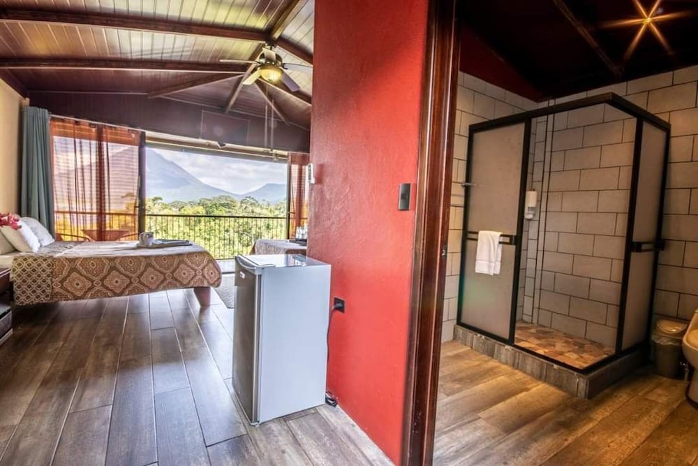 Panoramic Villa photo 3