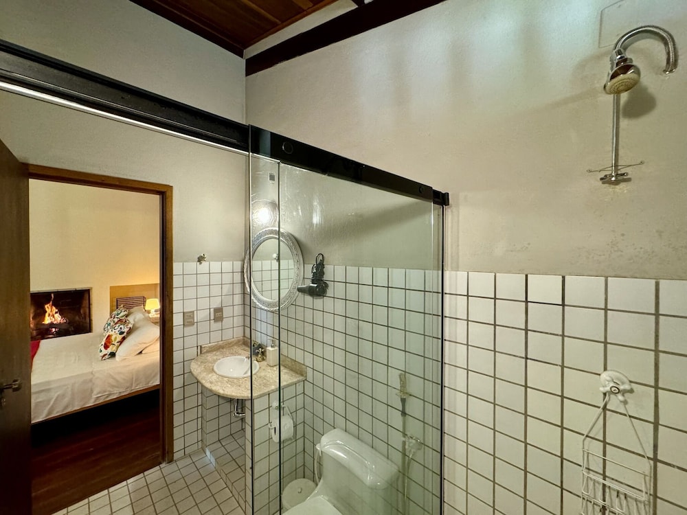 Superior Chalet photo 2