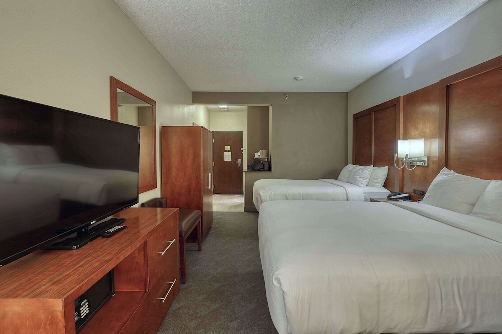 Suite, Non Smoking photo 3