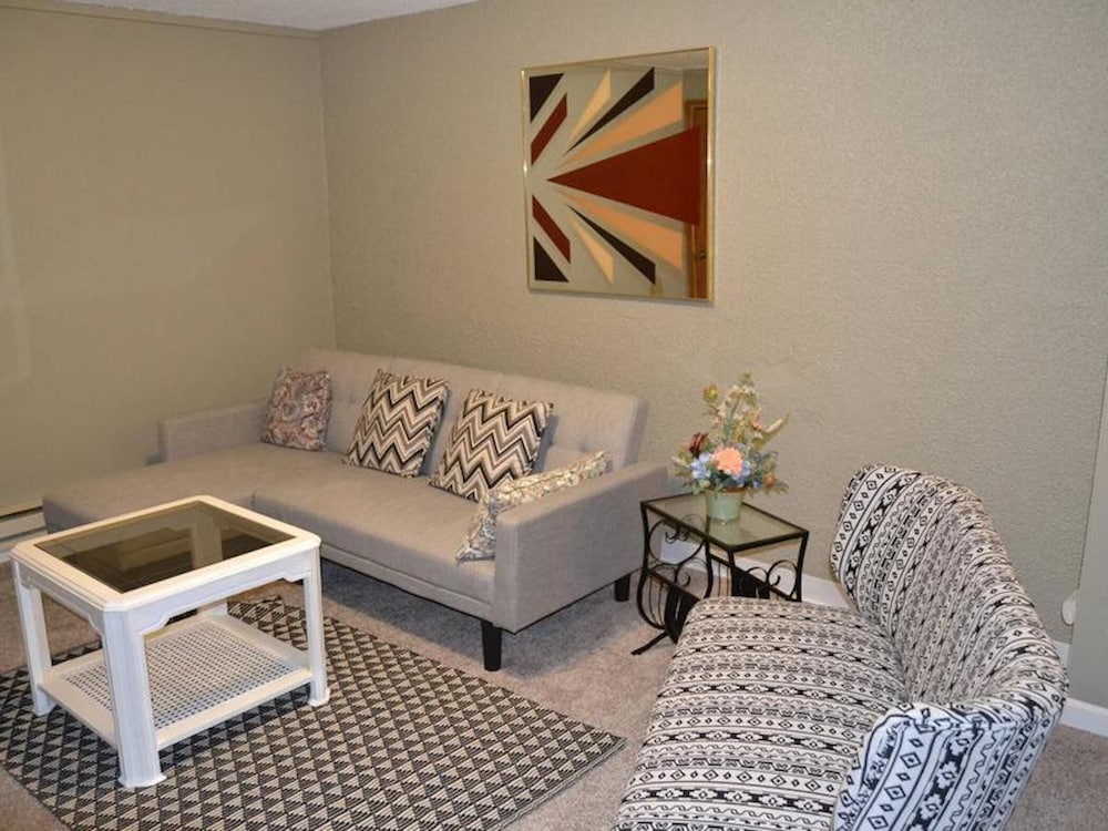 Apartment, 2 Bedrooms photo 2