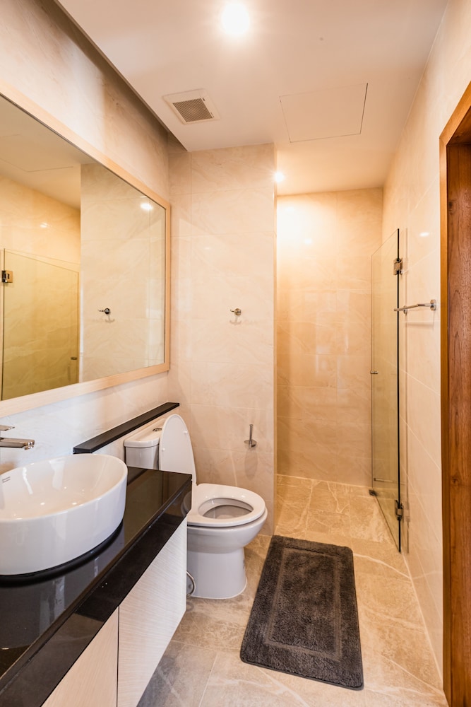 Family Apartment, 2 Bedrooms - Photo 16