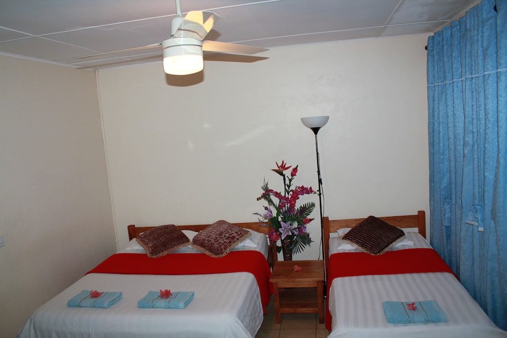 Standard Room photo 3
