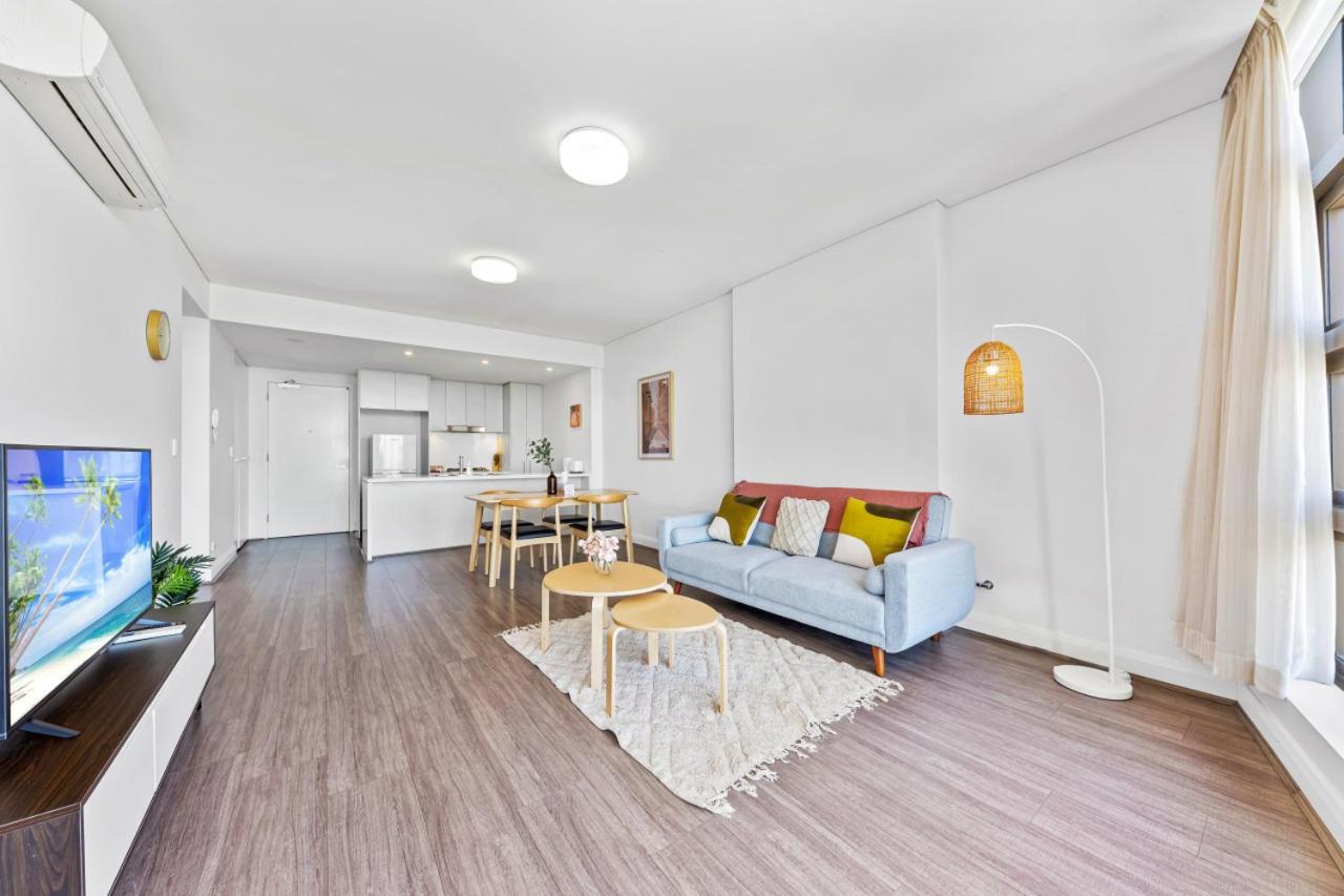 Apartment photo 3