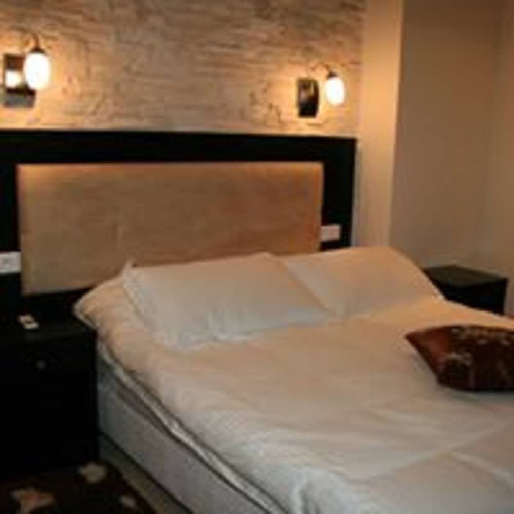 Executive Suite photo 1
