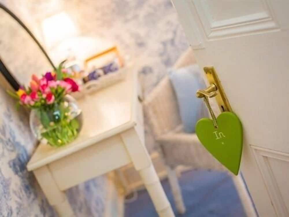 Double Room, Ensuite photo 3