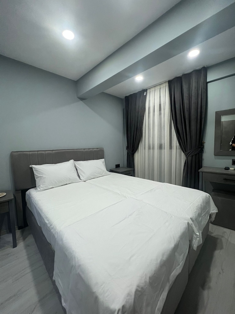 Economy Room photo 1