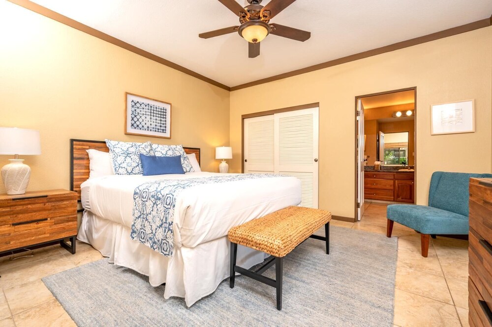 Condo (3 Bedrooms) photo 2