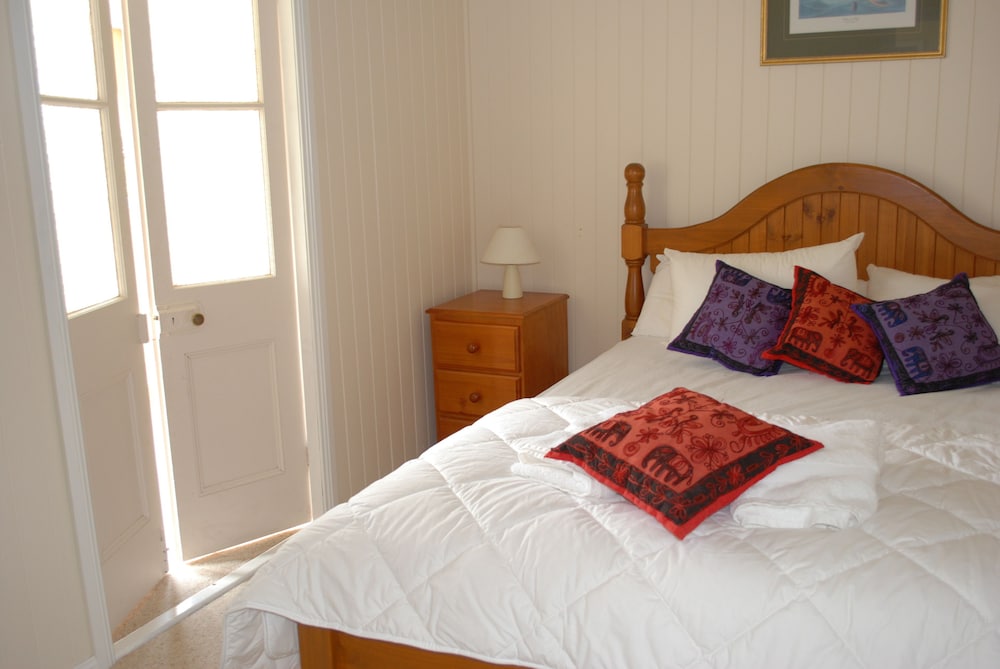 Cottage, 3 Bedrooms, Vineyard View photo 1