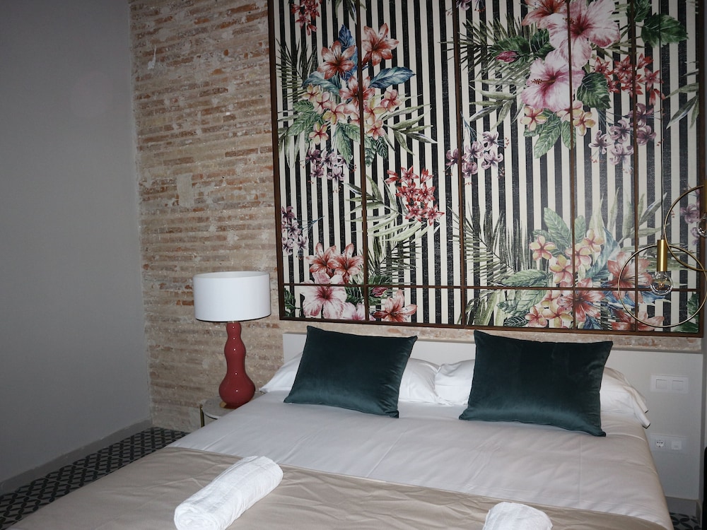 Comfort Double or Twin Room - Photo 5