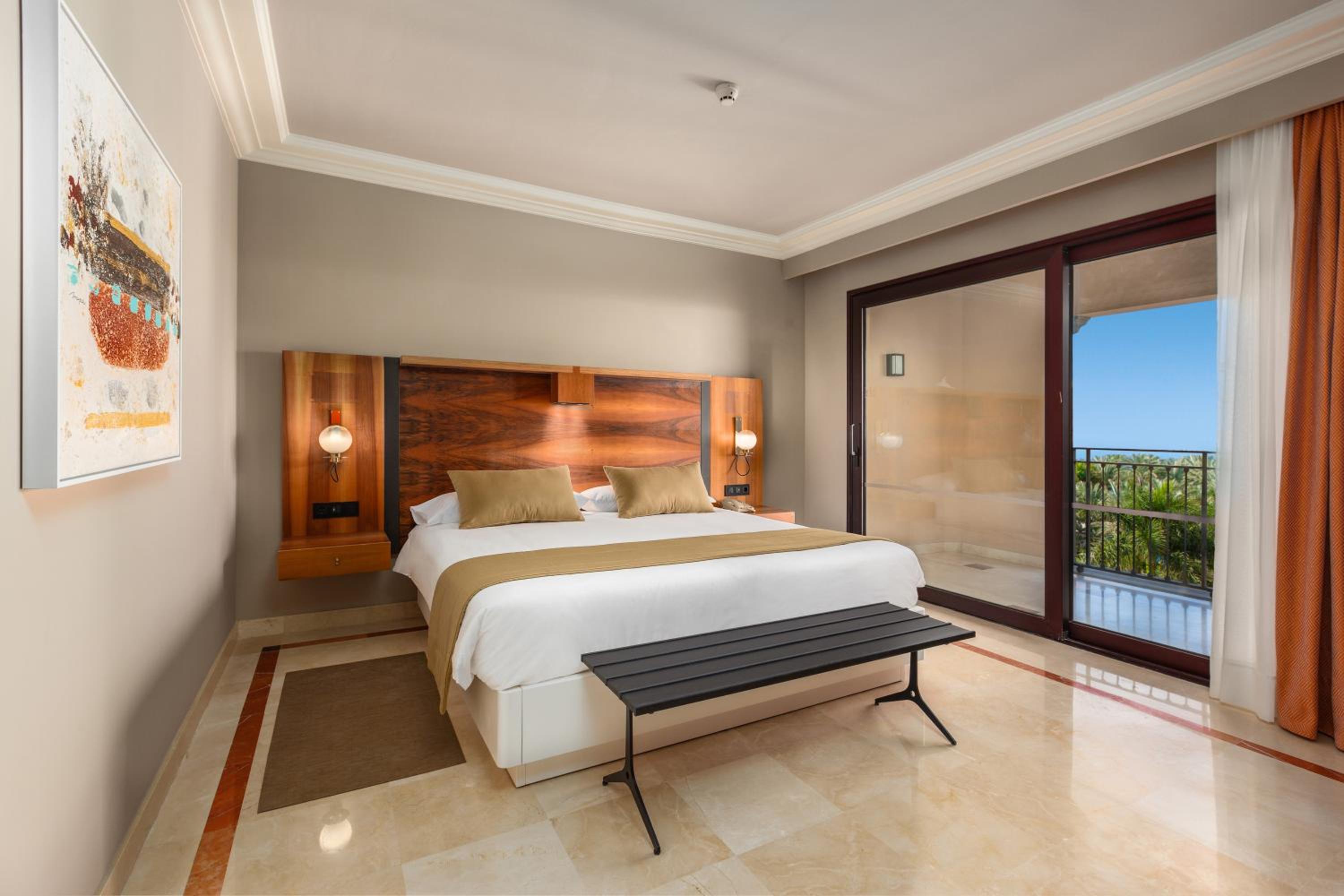 Unique Suite View - Photo 1