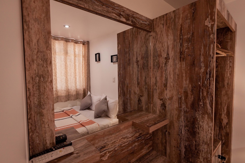 Cozy Room Cusco — photo 177