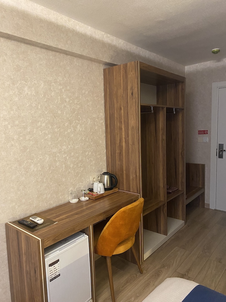 Superior Room photo 3