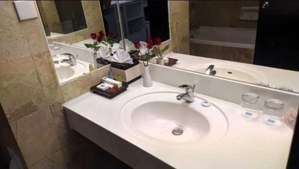 Junior Suite - Photo 7