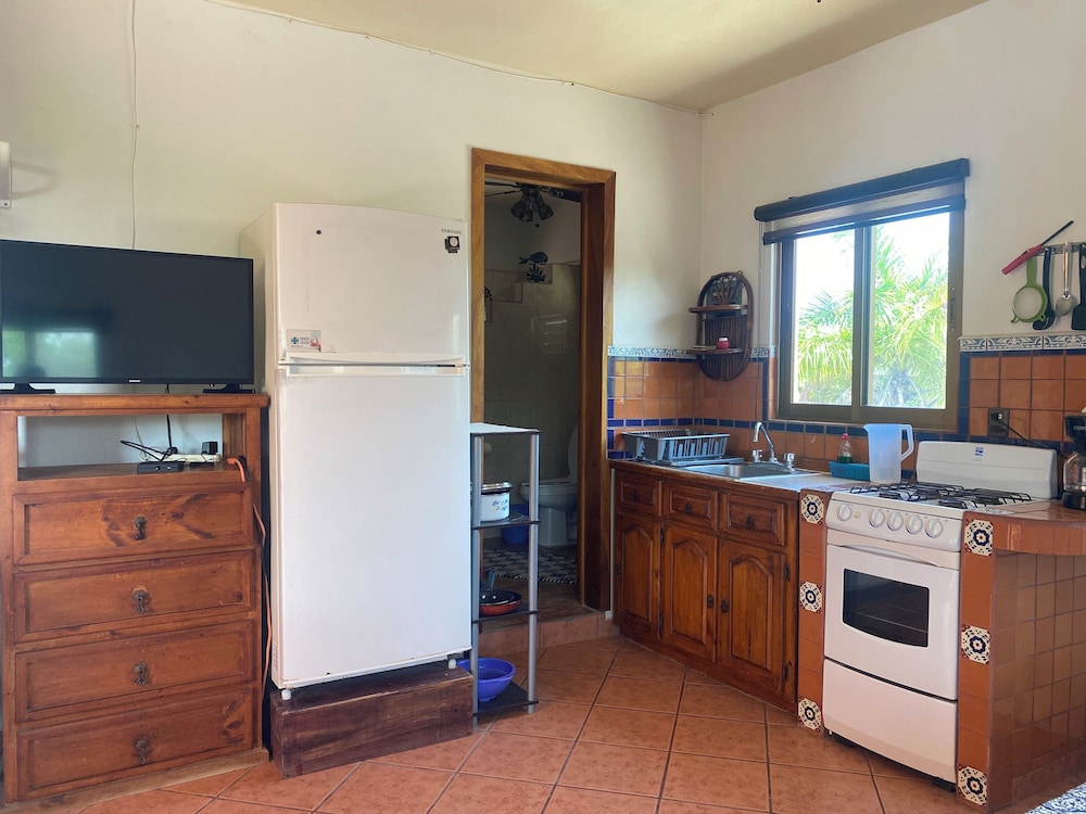 La Brisa - Studio Suite