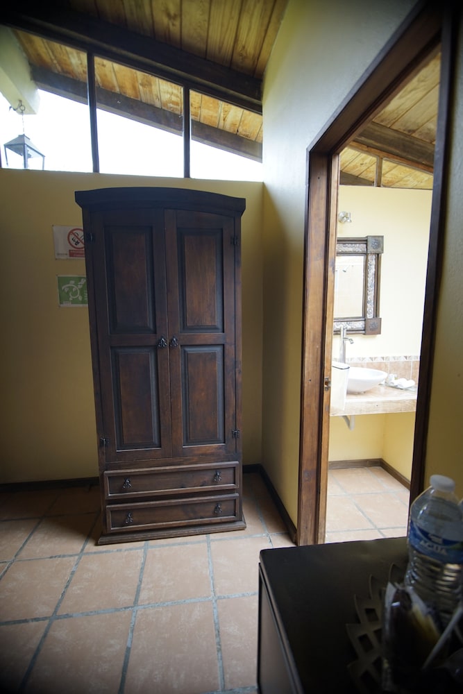 Junior Suite (Membrillo) photo 3