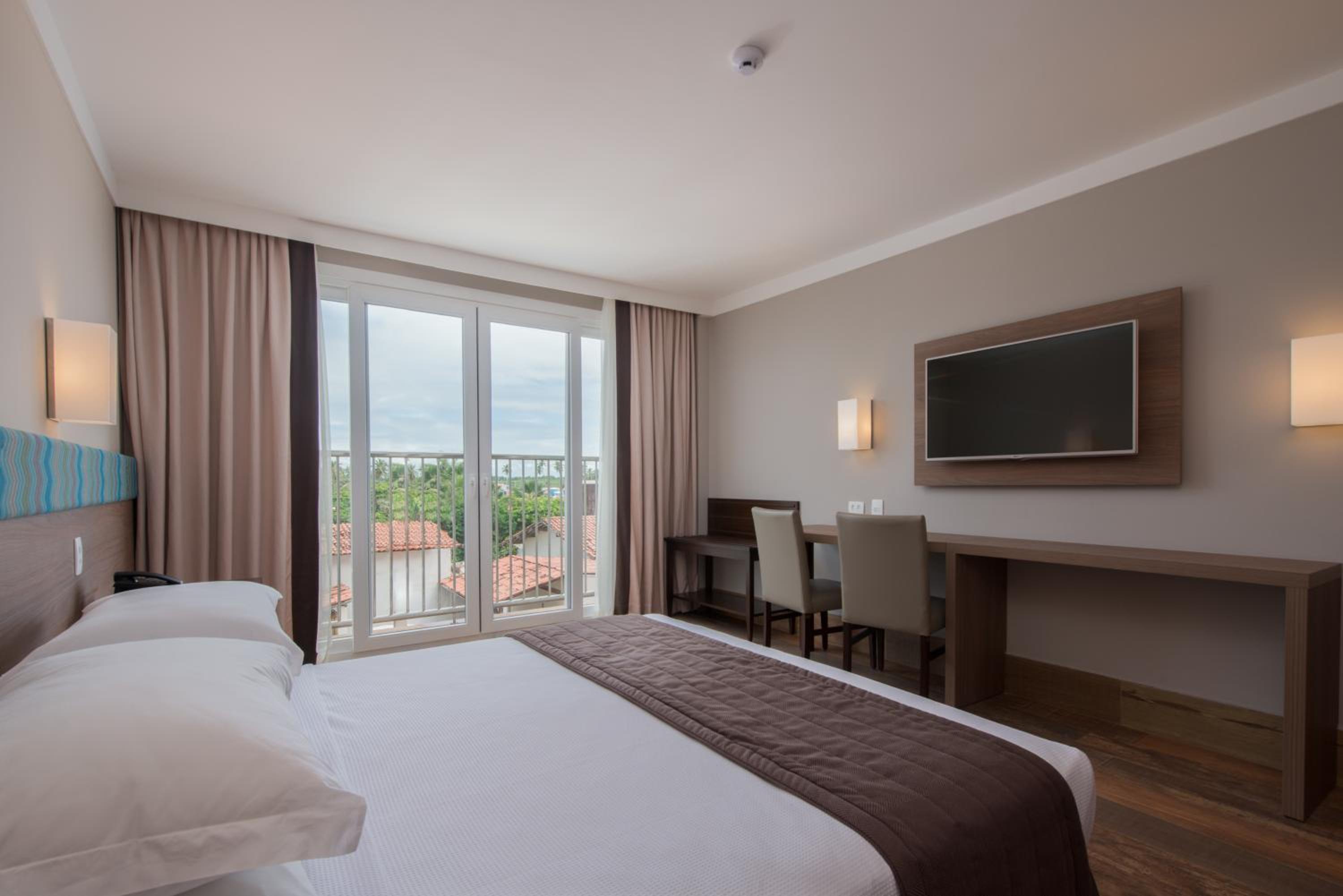 Superior Double Room - Photo 6