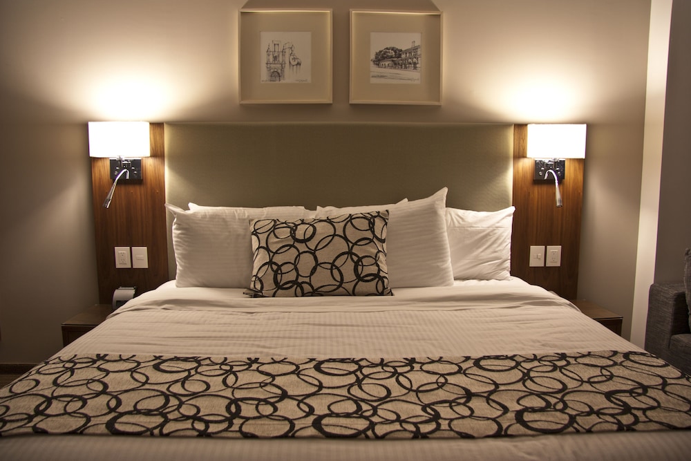 Standard Room - Photo 2