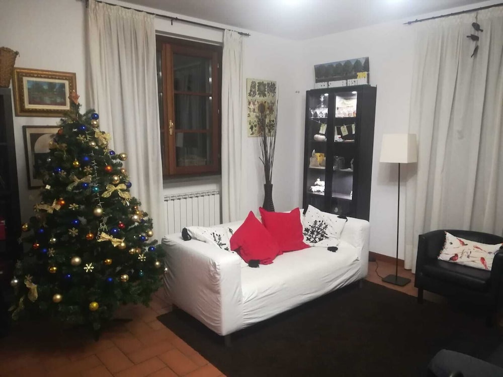 Double Room (Mela) photo 2