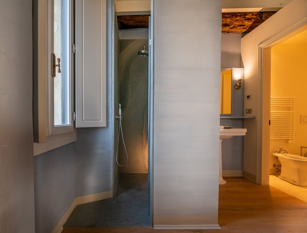 Junior Suite photo 3