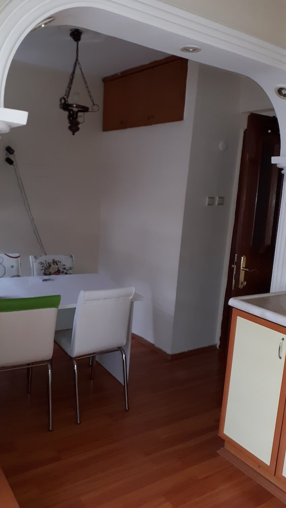 Duplex, 4 Bedrooms