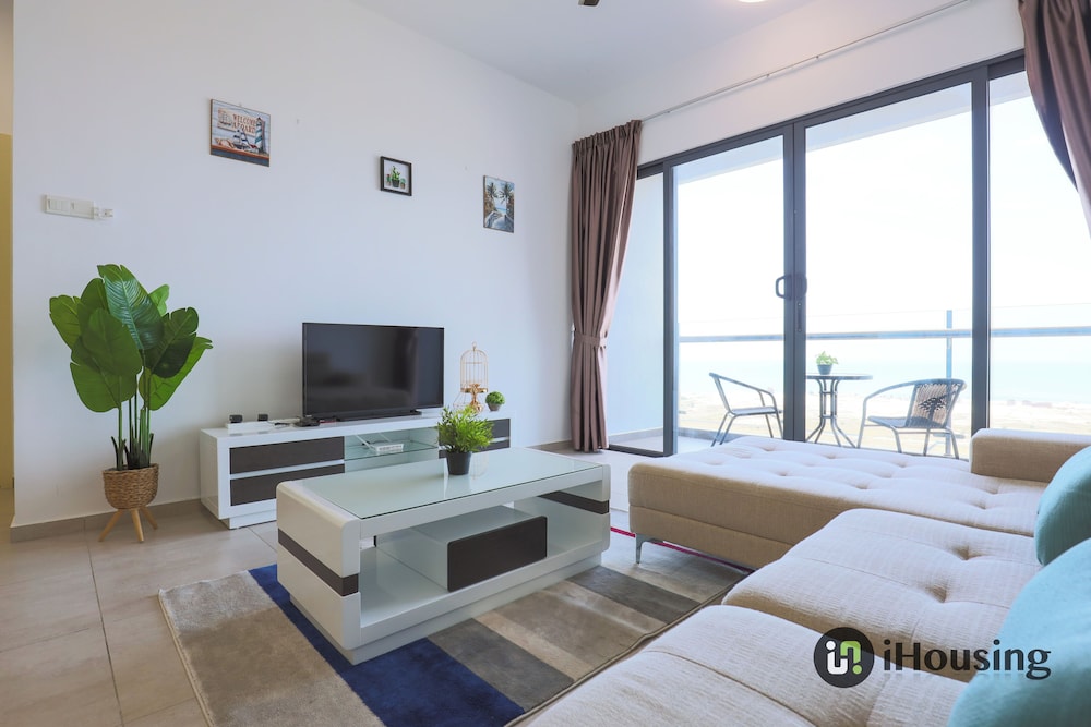 Family Apartment, 2 Bedrooms photo 2