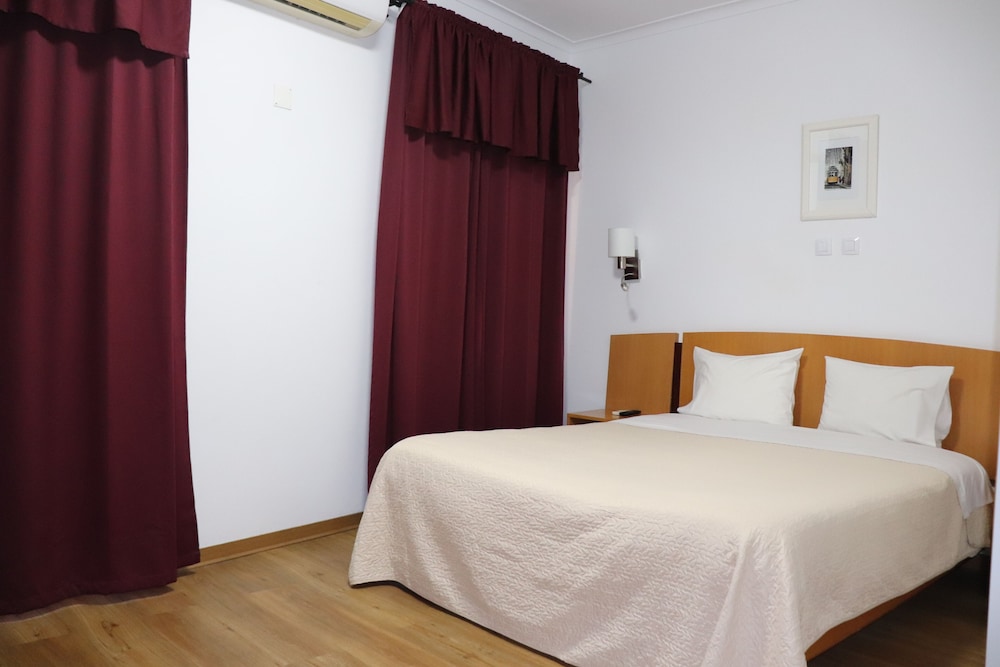 Family Double Room, Private Bathroom photo 2