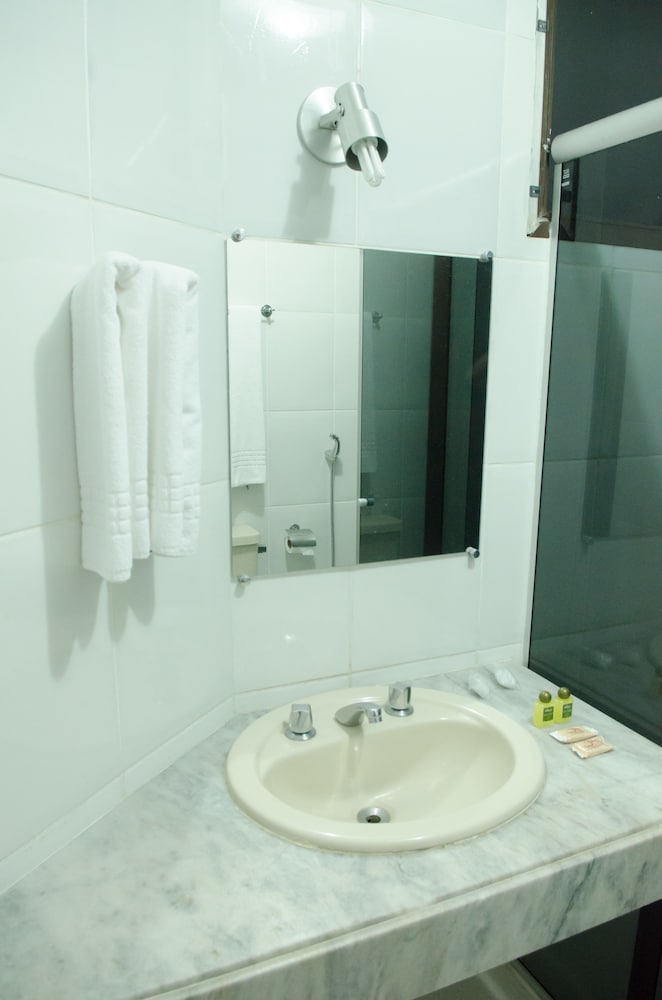 Executive Double Room, 1 Double Bed