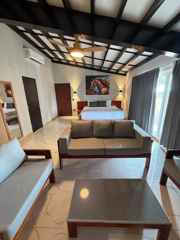 Deluxe Studio Suite photo 2