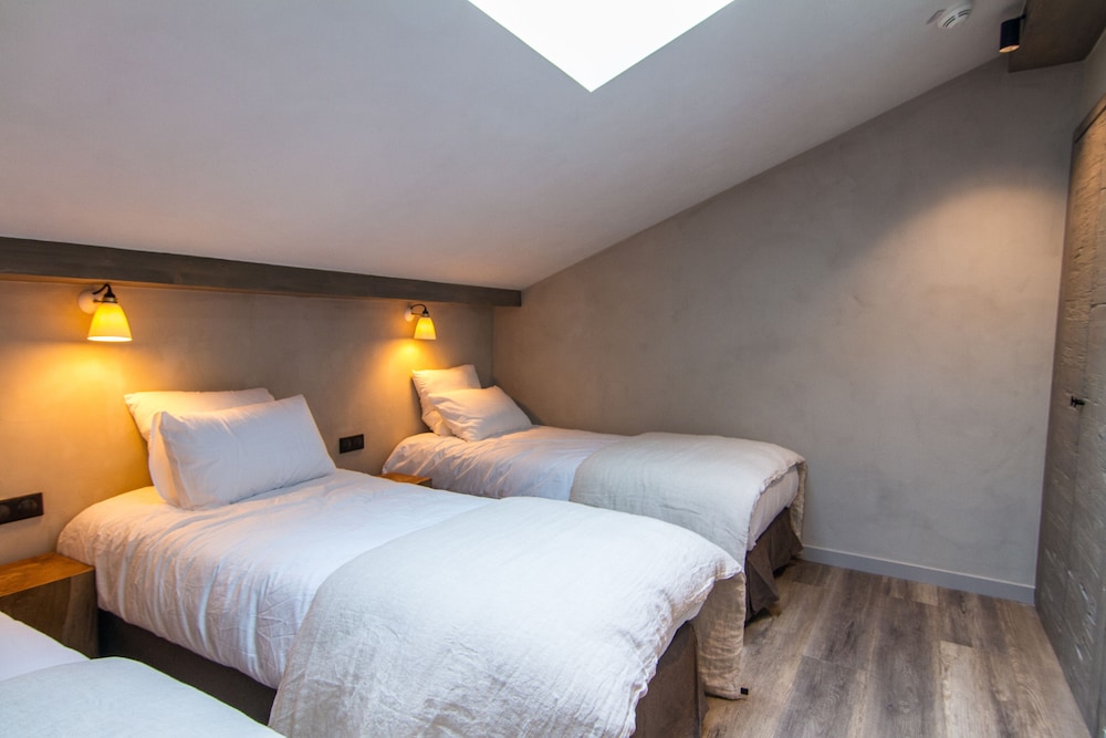 Family Suite photo 3