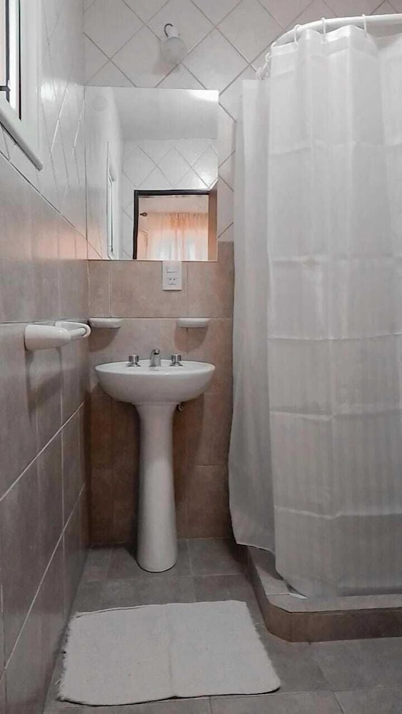 Family Apartment photo 3
