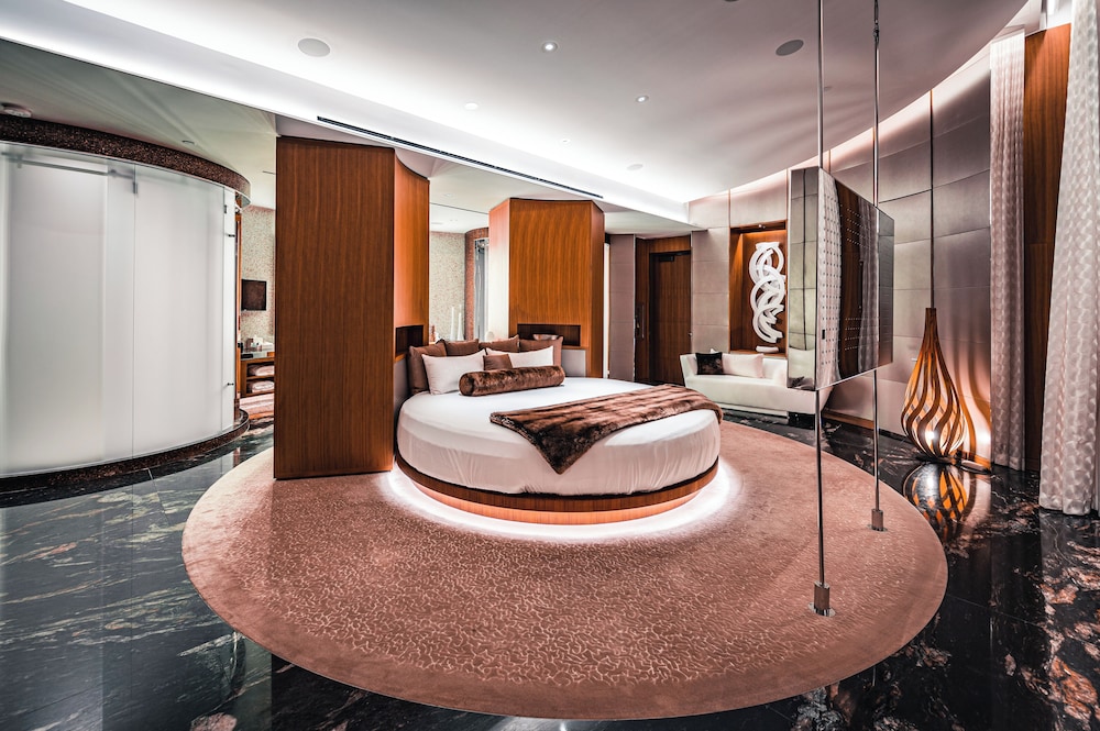 Twist Suite