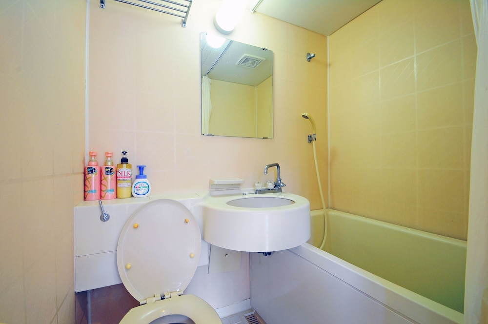 Duplex photo 3