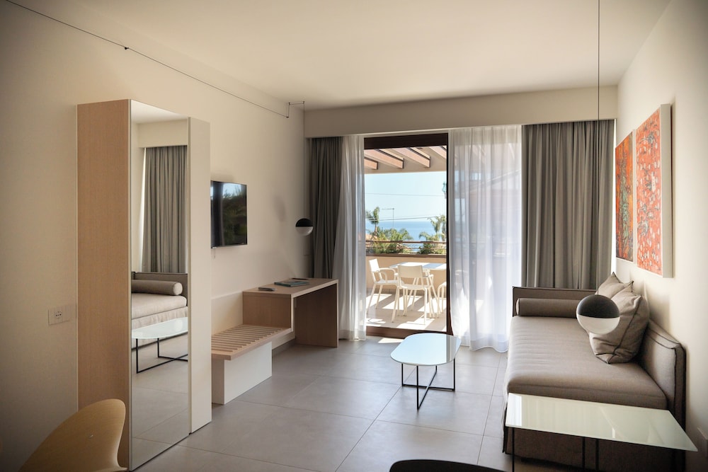 Suite photo 3