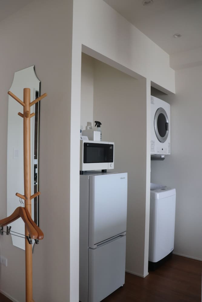 Deluxe Condo, 2 Bedrooms, Non Smoking, Ocean View - Photo 20
