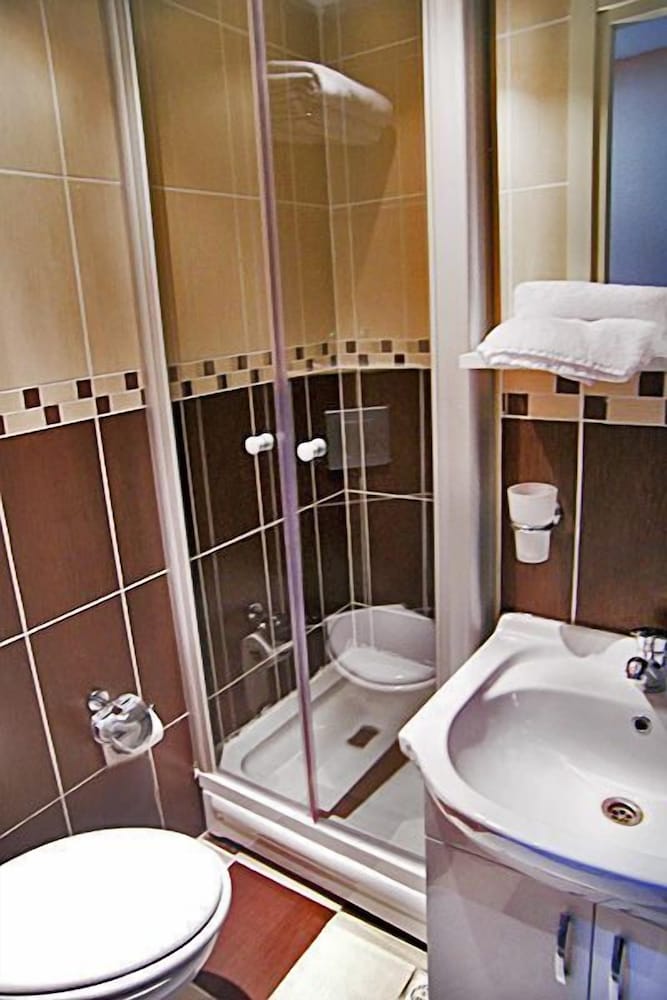 Family Suite photo 3